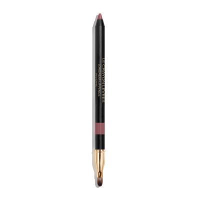 CHANEL Le Crayon Lèvres Ilgai išliekantis lūpų pieštukas