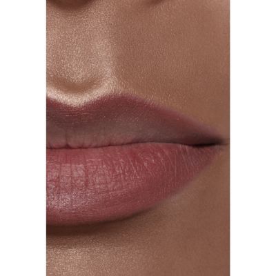 CHANEL Le Crayon Lèvres Ilgai išliekantis lūpų pieštukas