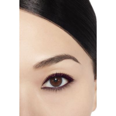 CHANEL STYLO YEUX WATERPROOF Vandeniui atsparus akių pieštukas