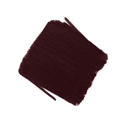 CHANEL STYLO YEUX WATERPROOF Vandeniui atsparus akių pieštukas