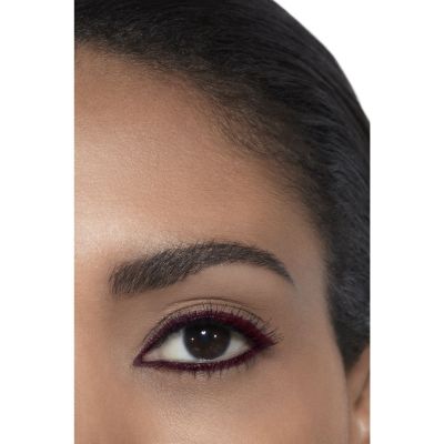 CHANEL STYLO YEUX WATERPROOF Vandeniui atsparus akių pieštukas
