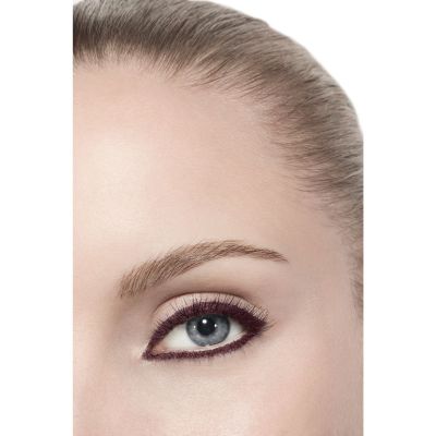 CHANEL STYLO YEUX WATERPROOF Vandeniui atsparus akių pieštukas
