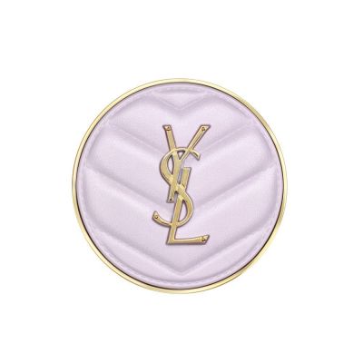 YVES SAINT LAURENT Make Me Blush Bold Blurring Blush Skaistalai