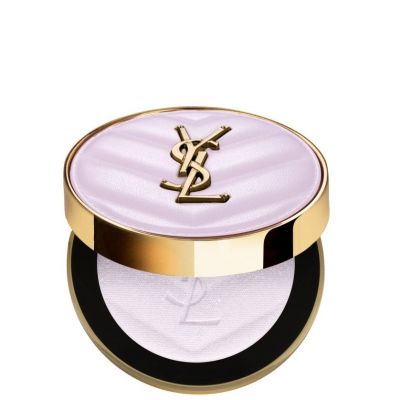 YVES SAINT LAURENT Make Me Blush Bold Blurring Blush Skaistalai
