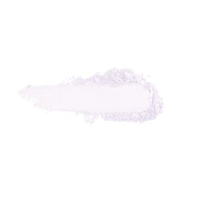 YVES SAINT LAURENT Make Me Blush Bold Blurring Blush Skaistalai