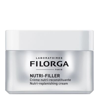 FILORGA Nutri-Filler Nourishing face cream