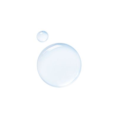 GUERLAIN Super Aqua-Lotion Moisturizing lotion