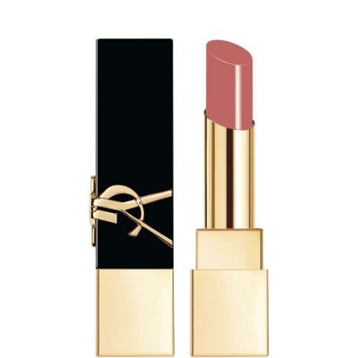 YVES SAINT LAURENT Rouge Pur Couture The Bold Lūpų dažai