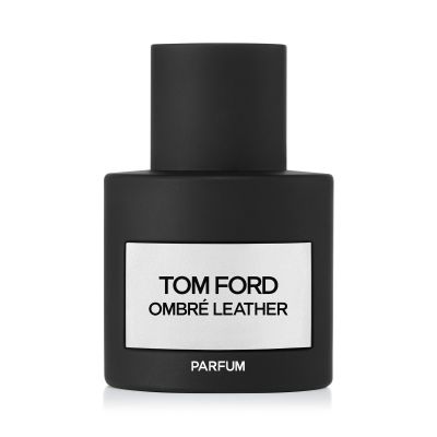 TOM FORD Ombré Leather Parfum Kvepalai