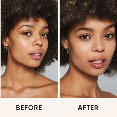 GOSH Primer Plus + Anti-Dullness Makeup primer