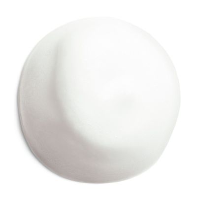 SHISEIDO Complete Cleansing Microfoam Cleansing foam