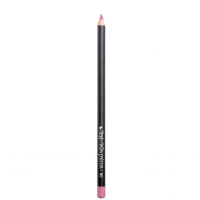 DIEGO DALLA PALMA Lip Pencil Precision lip definer