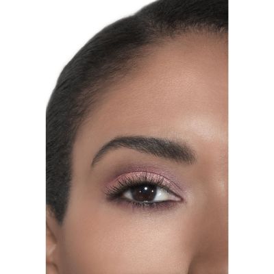 CHANEL Les Beiges Sveiko spindesio suteikianti natūralių atspalvių akių šešėlių paletė