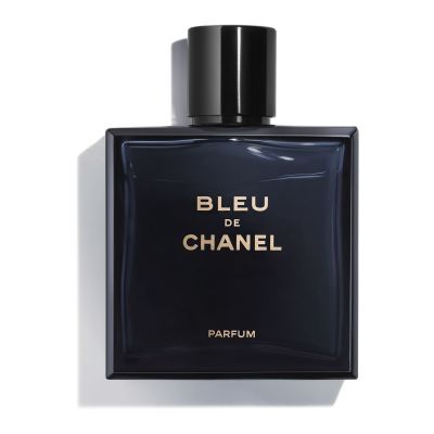 CHANEL BLEU DE CHANEL Purškiami kvepalai