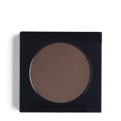 DIEGO DALLA PALMA Makeupstudio Matt Eyeshadow Wet & dry backstage eyeshadow