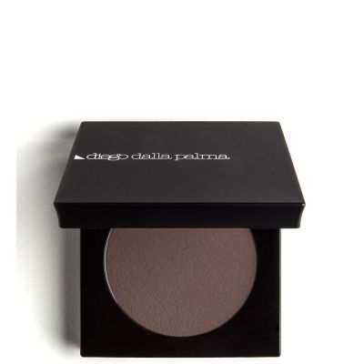 DIEGO DALLA PALMA Makeupstudio Matt Eyeshadow Wet & dry backstage eyeshadow