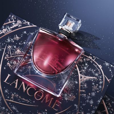 LANCÔME  LA VIE EST BELLE ELIXIR SET Rinkinys moterims