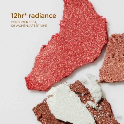 CLARINS Palette All-In-One  Dekoratyvinės kosmetikos rinkinys