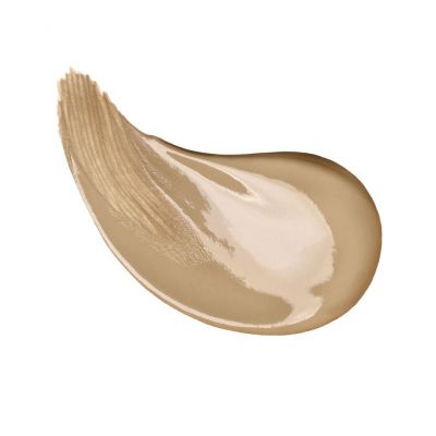 NAJ OLEARI LASTING VEIL Kreminė pudra