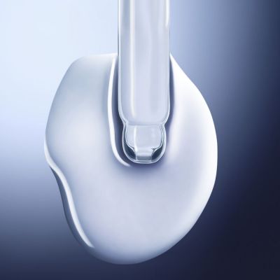 LANCÔME Génifique Ultimate - Dual Repair Veido serumas