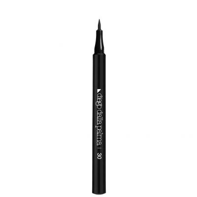 DIEGO DALLA PALMA Makeupstudio Water Resistant Eyeliner Eyeliner