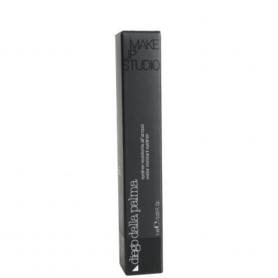 DIEGO DALLA PALMA Makeupstudio Water Resistant Eyeliner Eyeliner