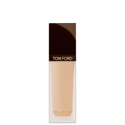 TOM FORD ARCHITECTURE SOFT MATTE Kreminė pudra