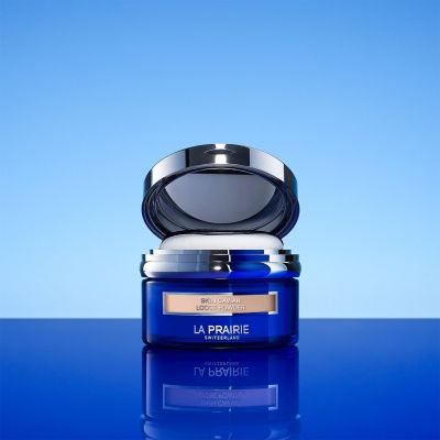 LA PRAIRIE Skin Caviar Loose Powder Loose powder