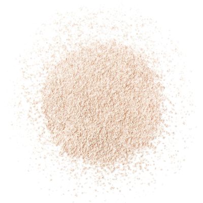 LA PRAIRIE Skin Caviar Loose Powder Loose powder