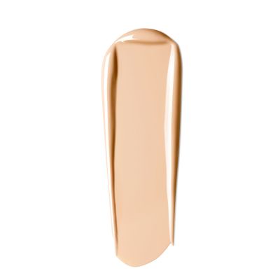GUERLAIN PARURE GOLD SKIN Kreminė pudra, suteikianti aukso švytėjimo SPF30-PA+++