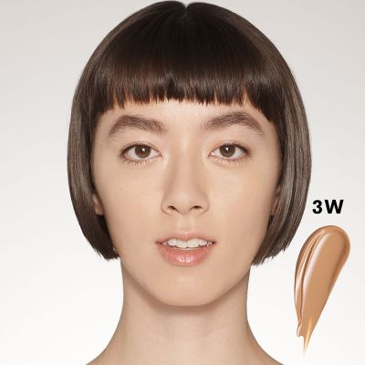 ESTÉE LAUDER Futurist Brightening Skincealer Concealer Maskuojamoji priemonė