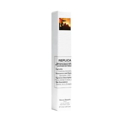 MAISON MARGIELA Replica Chasing Sunsets Purškiamas tualetinis vanduo