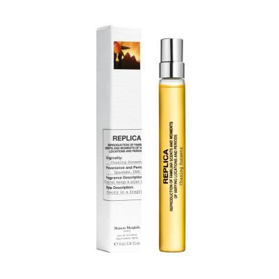 MAISON MARGIELA Replica Chasing Sunsets Purškiamas tualetinis vanduo