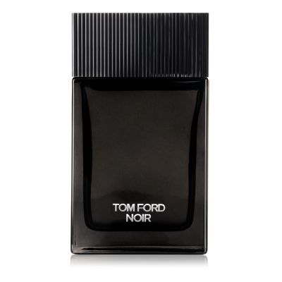 TOM FORD Noir Purškiamas kvapusis vanduo
