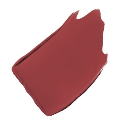CHANEL ROUGE ALLURE LIQUID VELVET Kreminės, skystos tekstūros matiniai lūpų dažai 