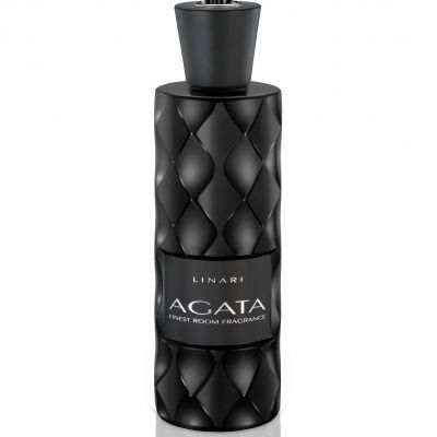 LINARI Agata Home fragrance
