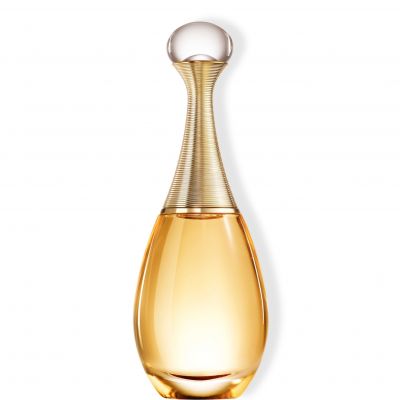 DIOR J'adore Eau de Parfum Eau de parfum spray