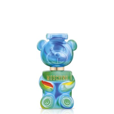 MOSCHINO Toy 2 Yummy Purškiamas kvapusis vanduo