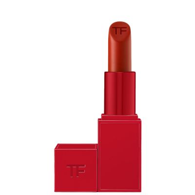 TOM FORD  Lip Color Matte Love Collection Matiniai lūpų dažai