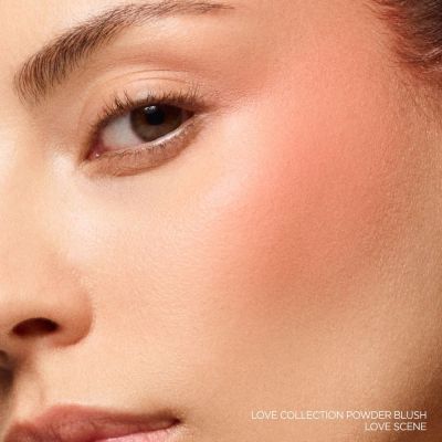 TOM FORD Powder Blush Love Collection Skaistalai