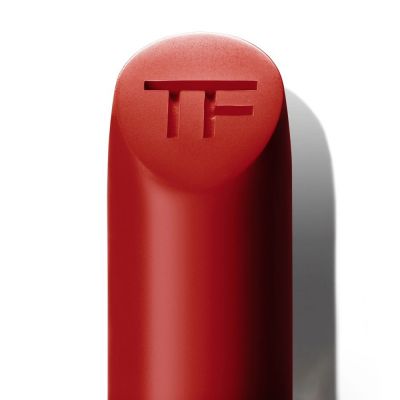 TOM FORD  Lip Color Matte Love Collection Matiniai lūpų dažai