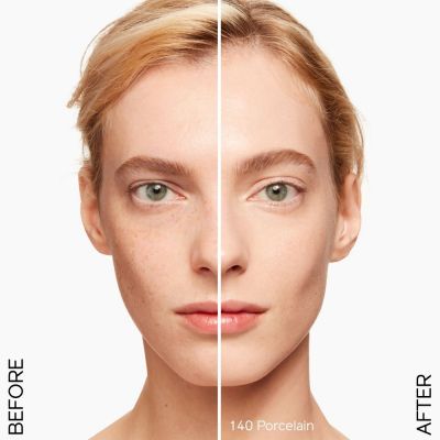 SHISEIDO SYNCHRO SKIN RADIANT LIFTING Kreminė pudra