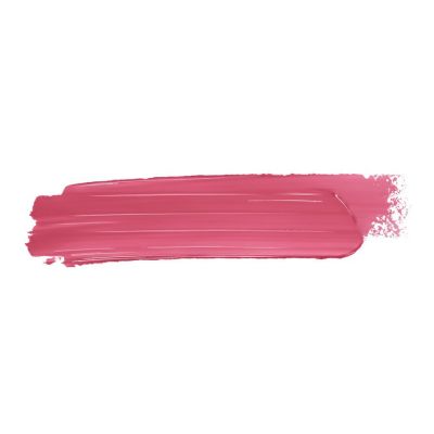 DIOR Dior Addict Lūpų dažai