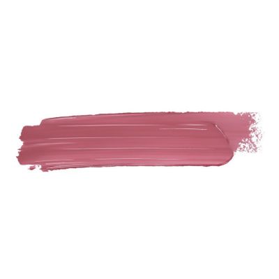 DIOR Dior Addict Lūpų dažai