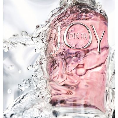 DIOR Joy by Dior Eau de parfum spray