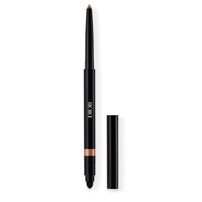 DIOR  Diorshow 24H* Stylo Akių pieštukas su šepetėliu