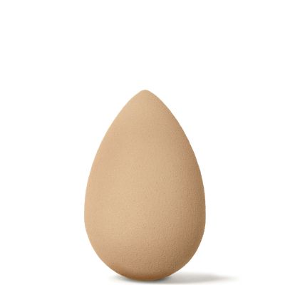 BEAUTY BLENDER Beautyblender® Nude Makiažo kempinėlė