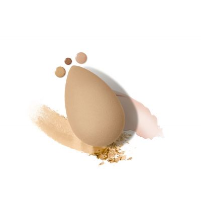 BEAUTY BLENDER Beautyblender® Nude Makiažo kempinėlė