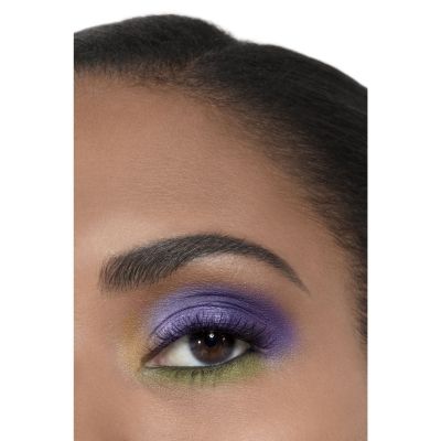 CHANEL Les 4 Ombres Skirtingų efektų keturių spalvų akių šešėliai