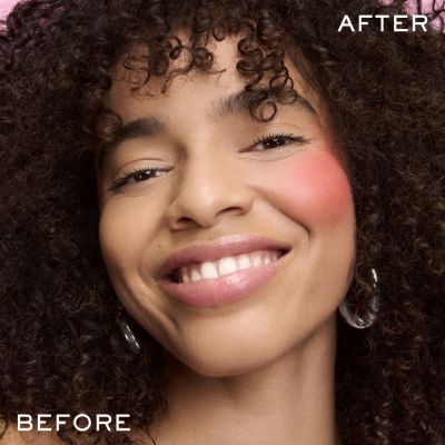 LANCÔME Skin Idôle Juicy Blush Kreminiai skaistalai